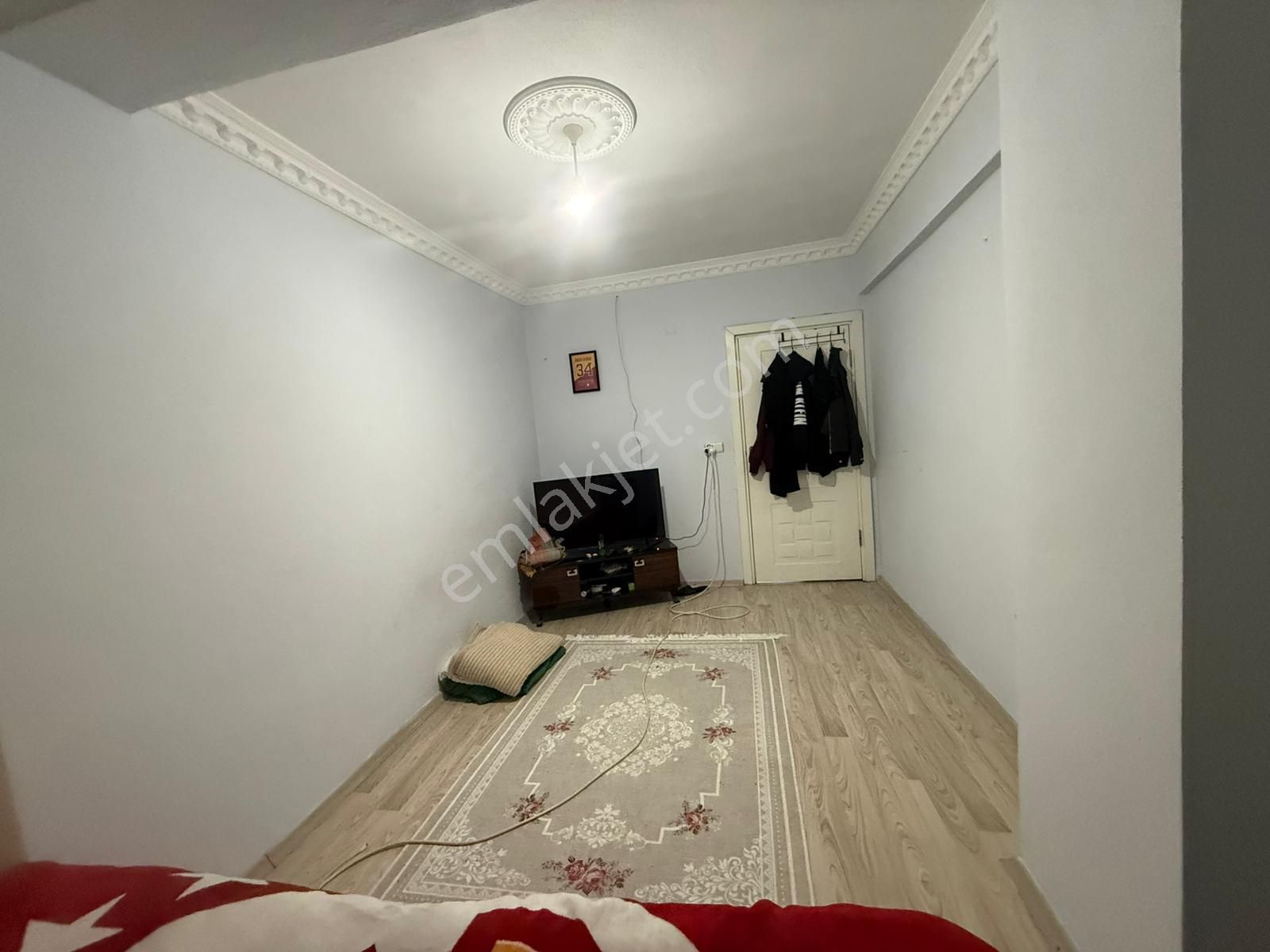 Çerkezköy Kızılpınarda 3+1 Satılık Daire Çoban Gayrimenkul - Görsel 3