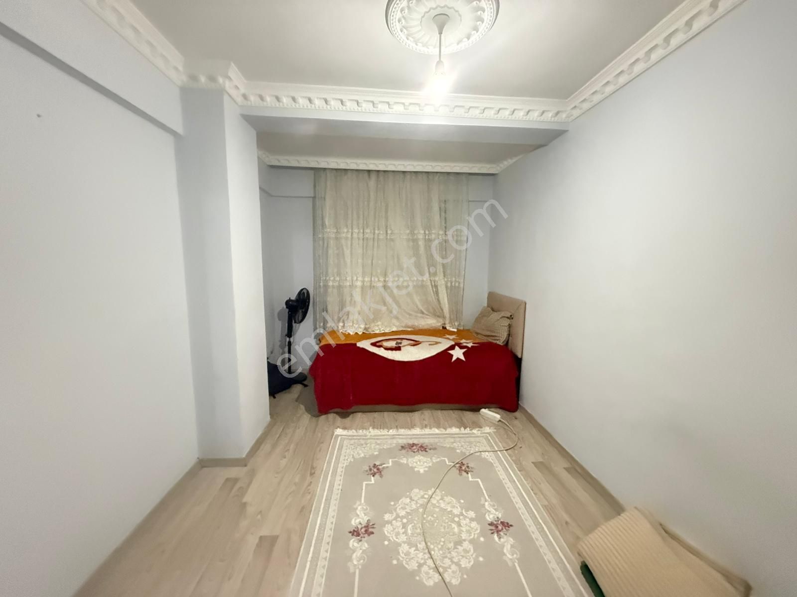 Çerkezköy Kızılpınarda 3+1 Satılık Daire Çoban Gayrimenkul - Görsel 24