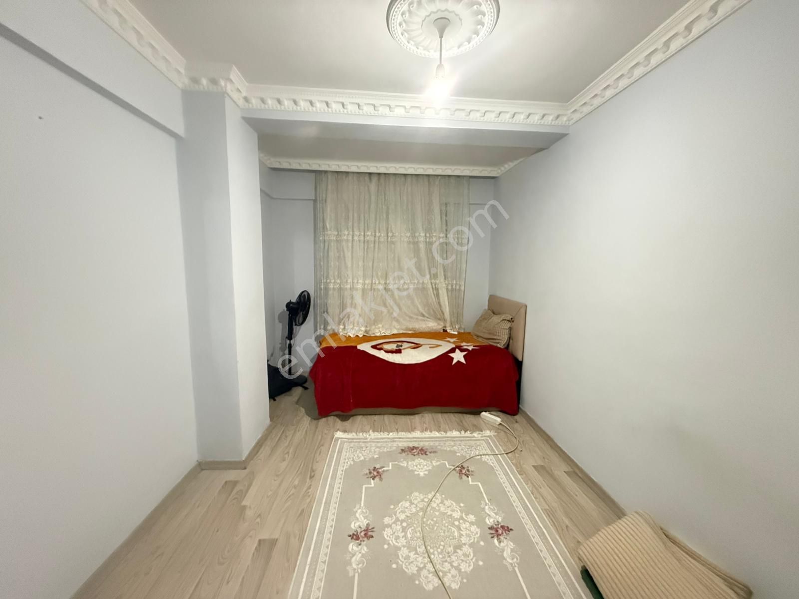 Çerkezköy Kızılpınarda 3+1 Satılık Daire Çoban Gayrimenkul - Görsel 23