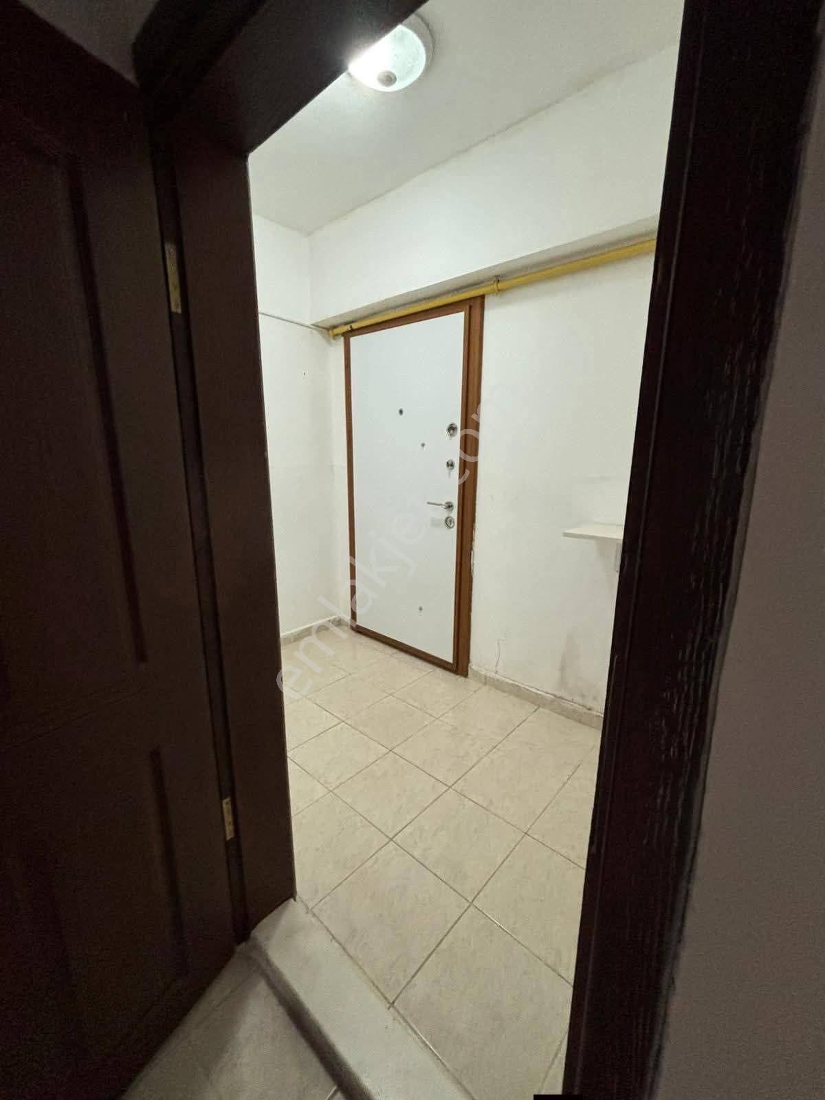 Samsun İlkadım Selahiye Mahallesi'nde - Görsel 12