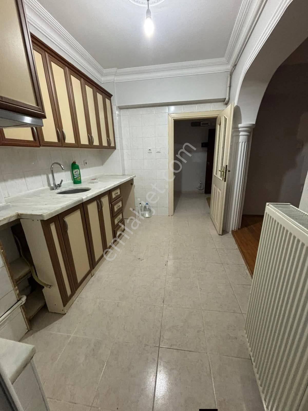 Samsun İlkadım Selahiye Mahallesi'nde - Görsel 4