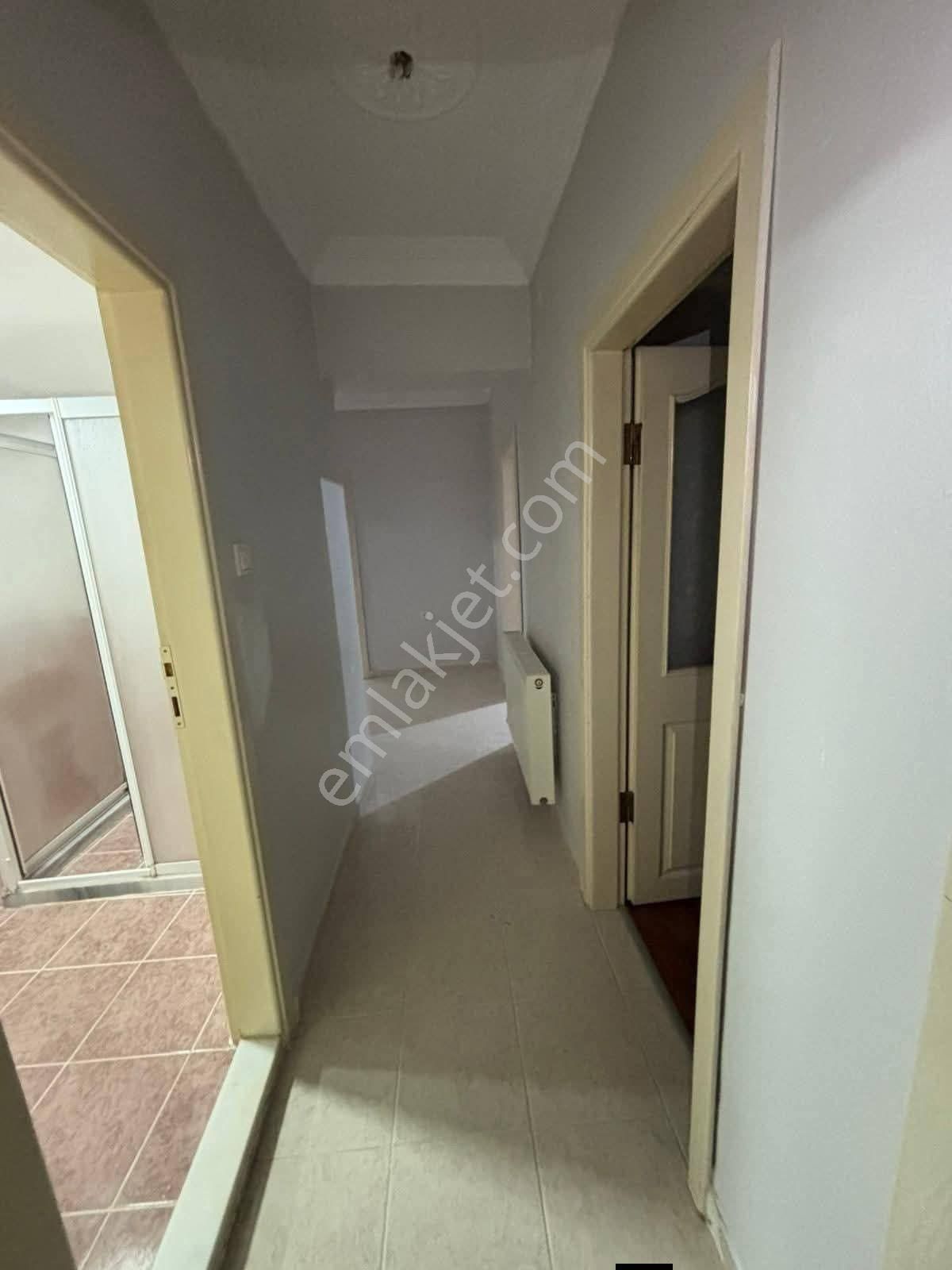 Samsun İlkadım Selahiye Mahallesi'nde - Görsel 13