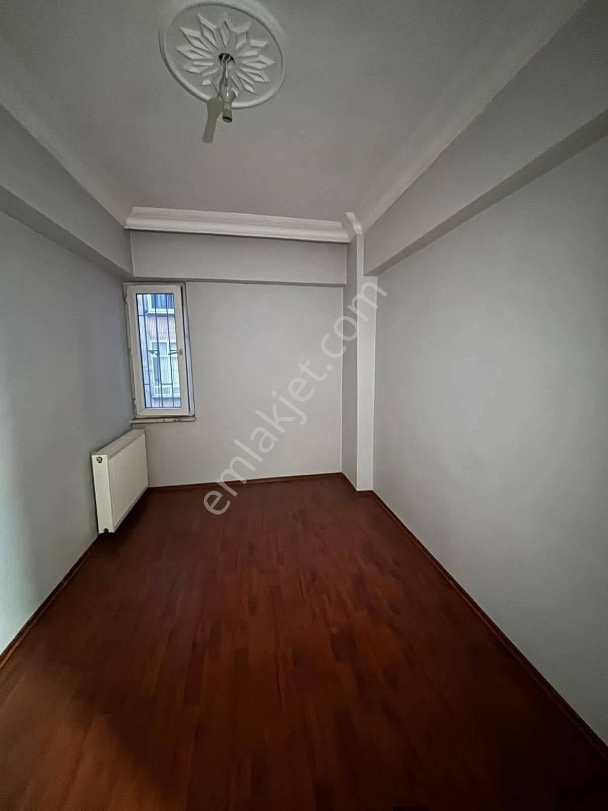 Samsun İlkadım Selahiye Mahallesi'nde - Görsel 8