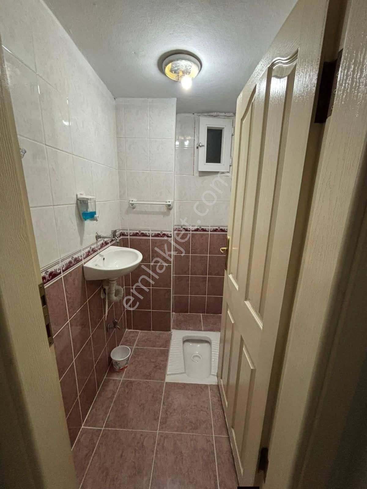 Samsun İlkadım Selahiye Mahallesi'nde - Görsel 3