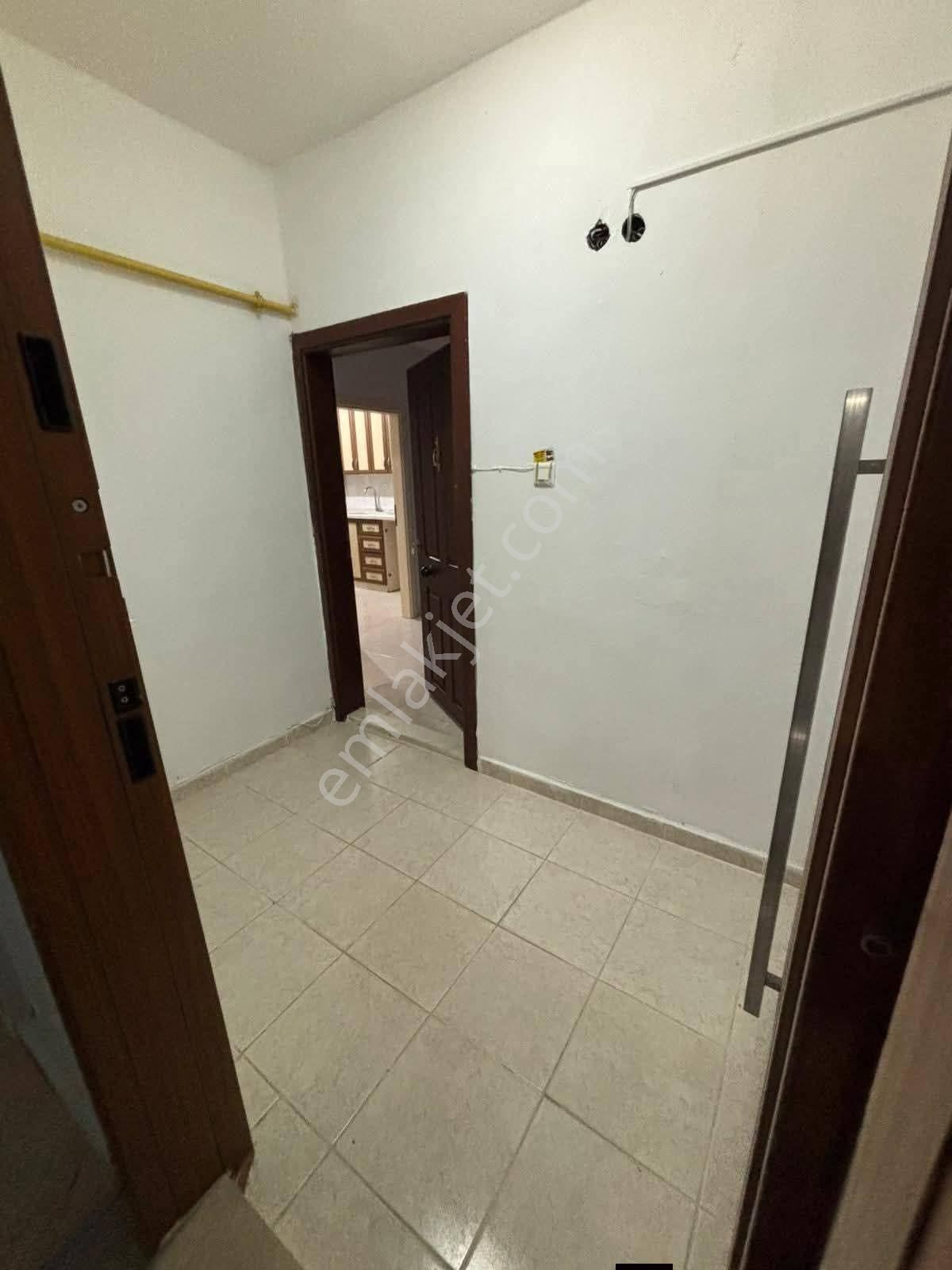 Samsun İlkadım Selahiye Mahallesi'nde - Görsel 9