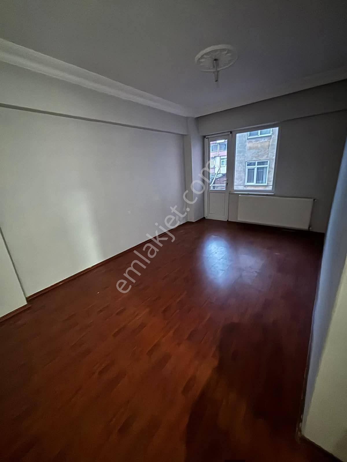 Samsun İlkadım Selahiye Mahallesi'nde - Görsel 6