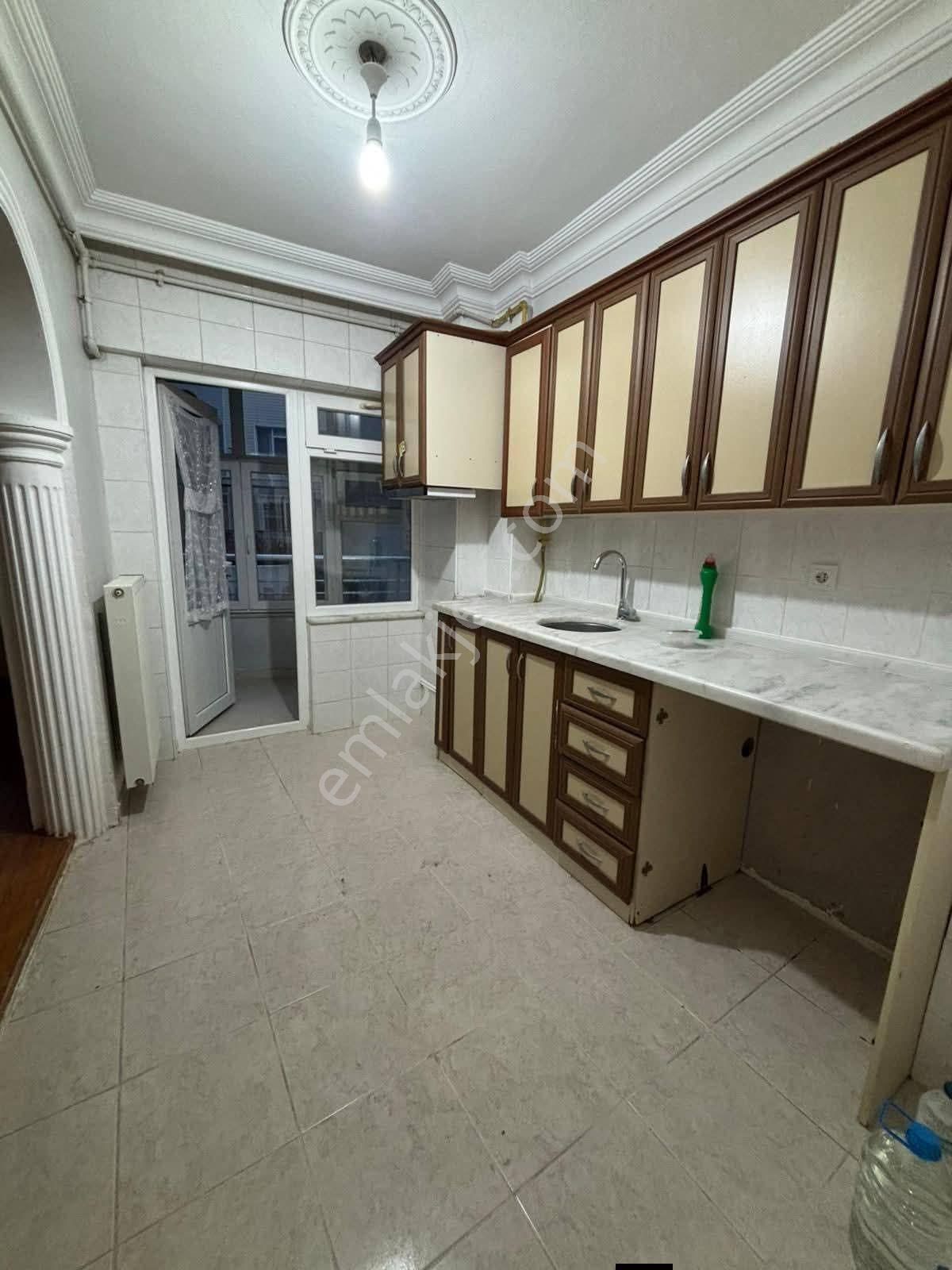 Samsun İlkadım Selahiye Mahallesi'nde - Görsel 2