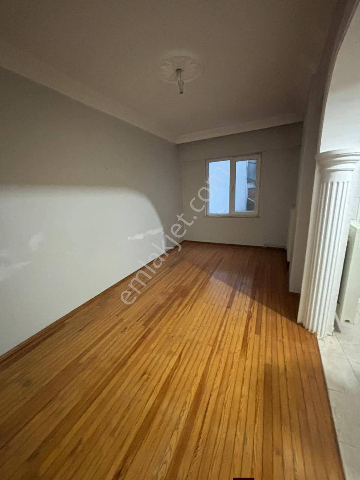 Samsun İlkadım Selahiye Mahallesi'nde - Görsel 10