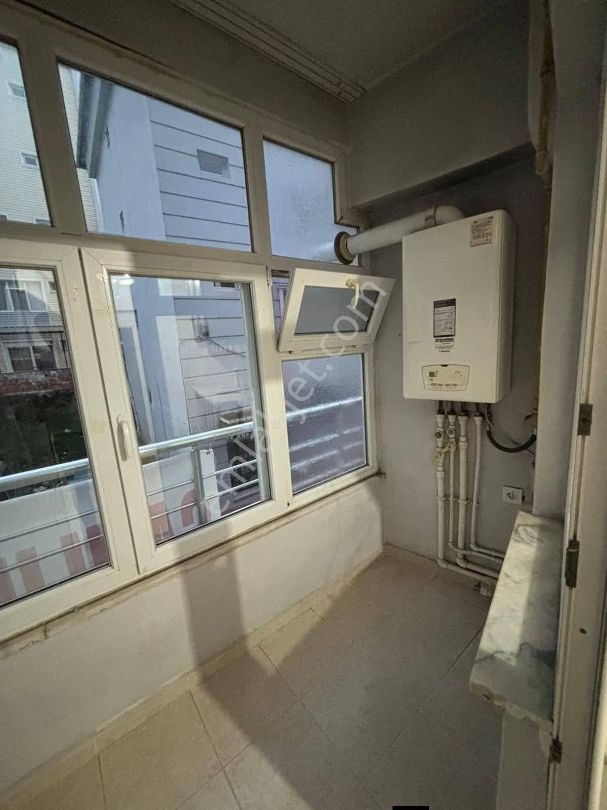 Samsun İlkadım Selahiye Mahallesi'nde - Görsel 14