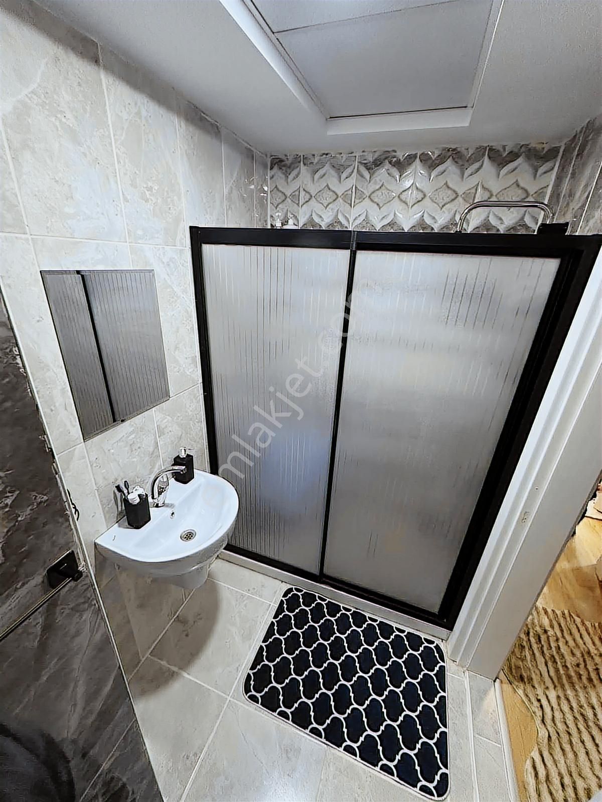 Park Vadi Sitesi Satılık Daire Ultra Lüks Görmeye Değer - Görsel 33