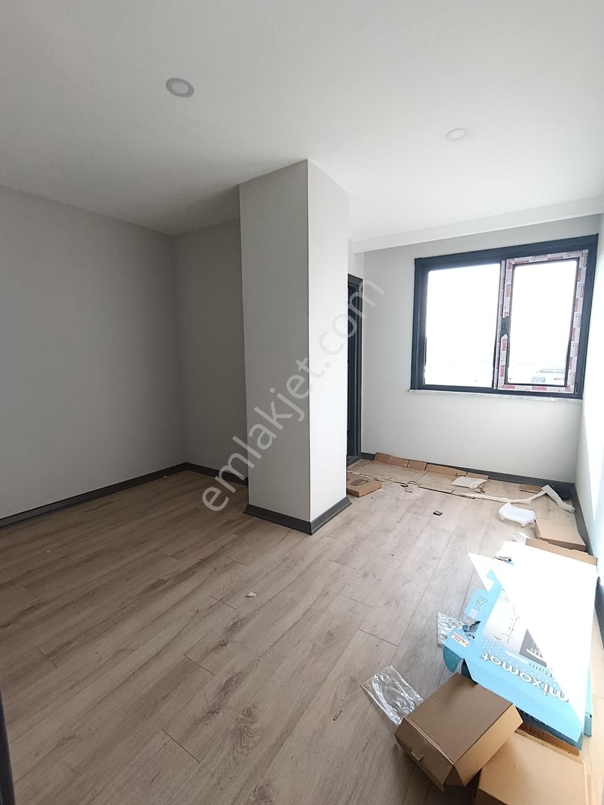 Satılık 3+1 105 M2 Ara Kat Sultanbeyli Mimar Sinan Mahallesi - Görsel 11
