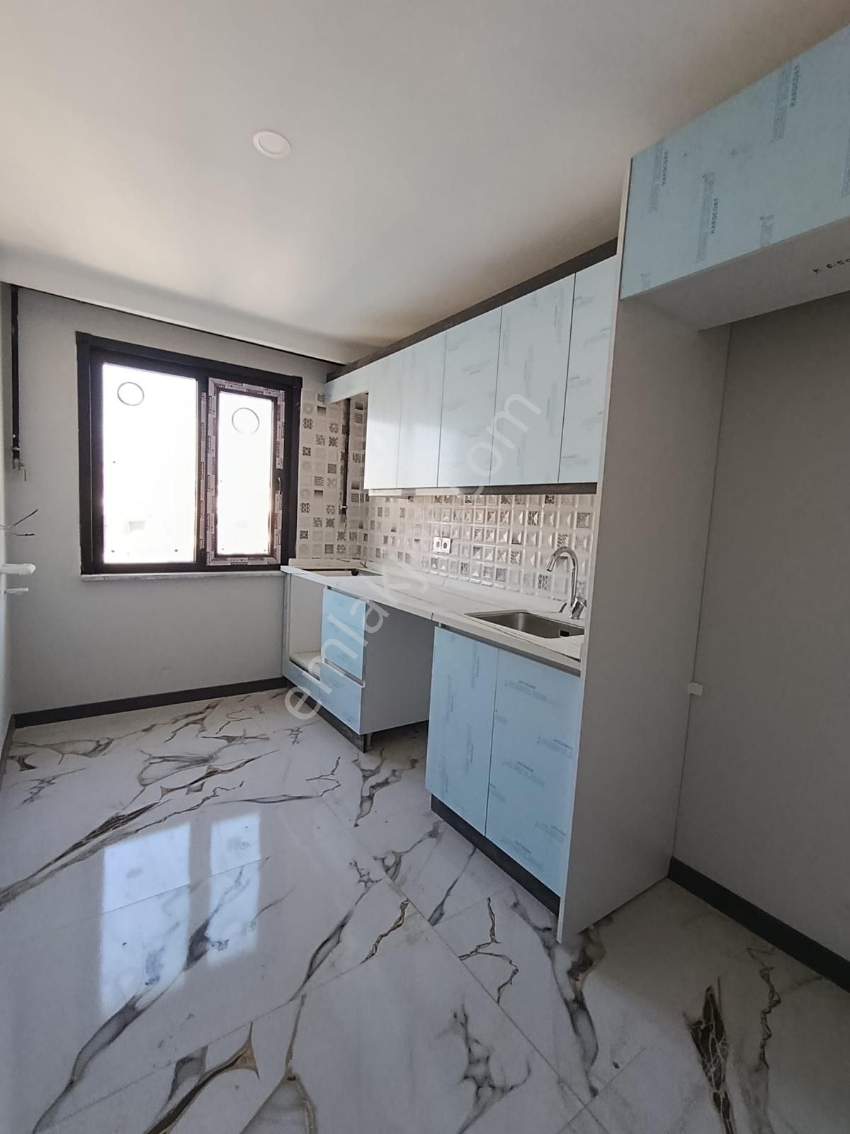 Satılık 3+1 105 M2 Ara Kat Sultanbeyli Mimar Sinan Mahallesi - Görsel 13