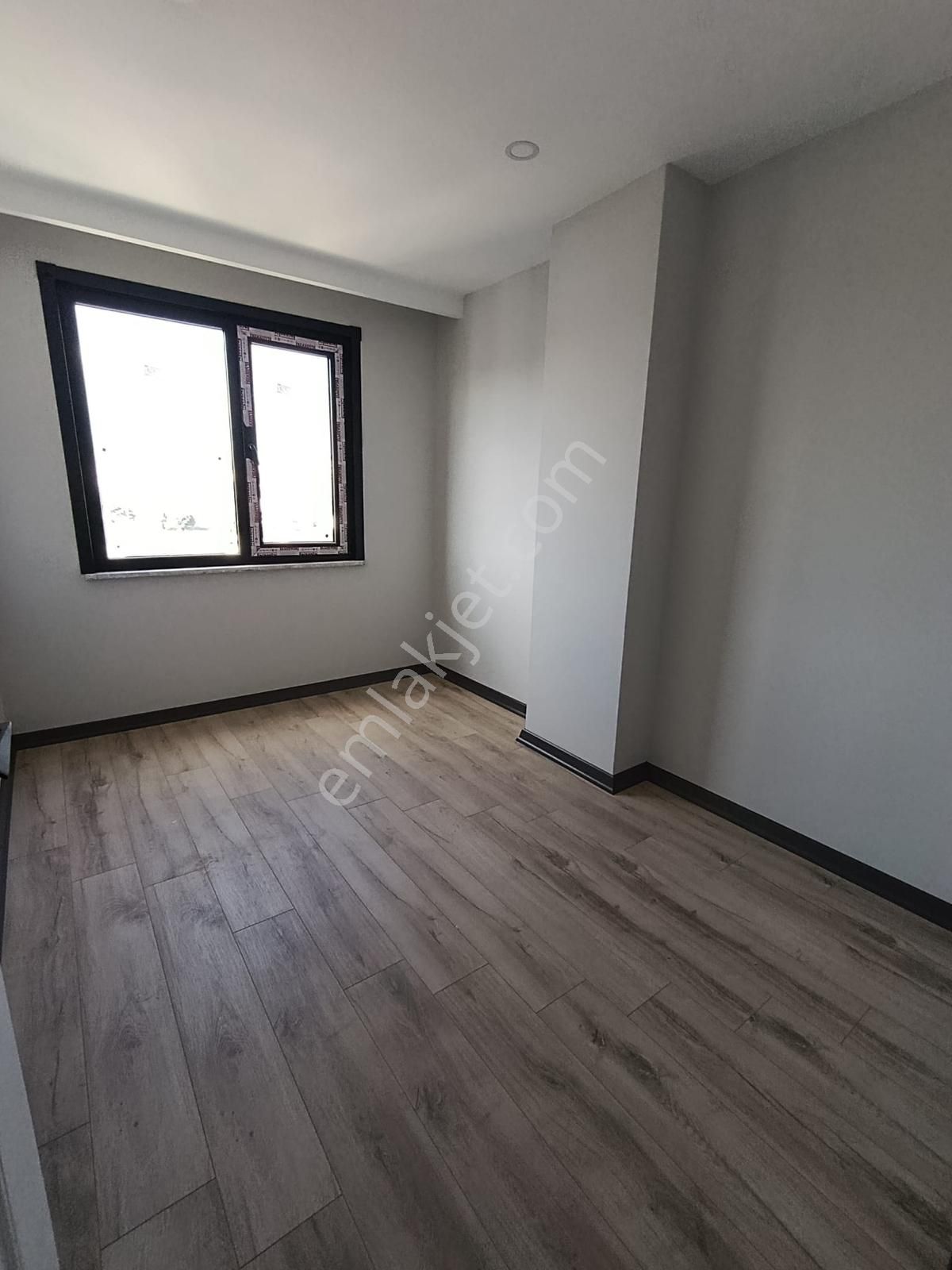 Satılık 3+1 105 M2 Ara Kat Sultanbeyli Mimar Sinan Mahallesi - Görsel 21