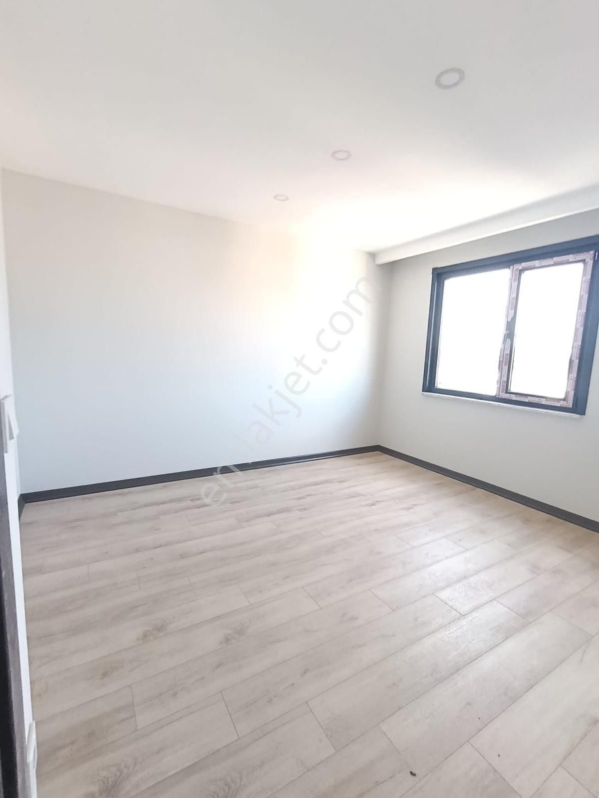 Satılık 3+1 105 M2 Ara Kat Sultanbeyli Mimar Sinan Mahallesi - Görsel 14