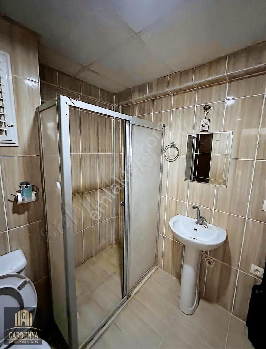 2+1 Kiralık Daire - Görsel 10