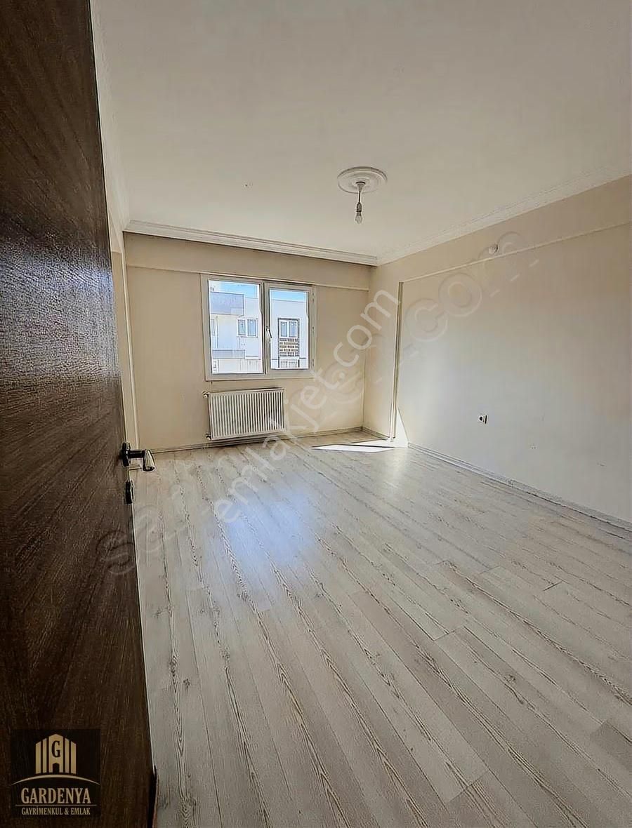 2+1 Kiralık Daire - Görsel 12