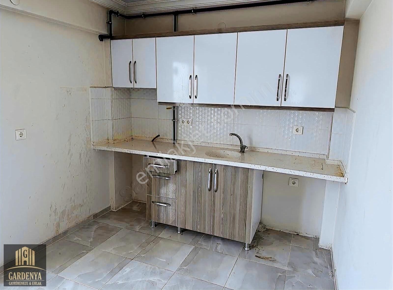 2+1 Kiralık Daire - Görsel 5