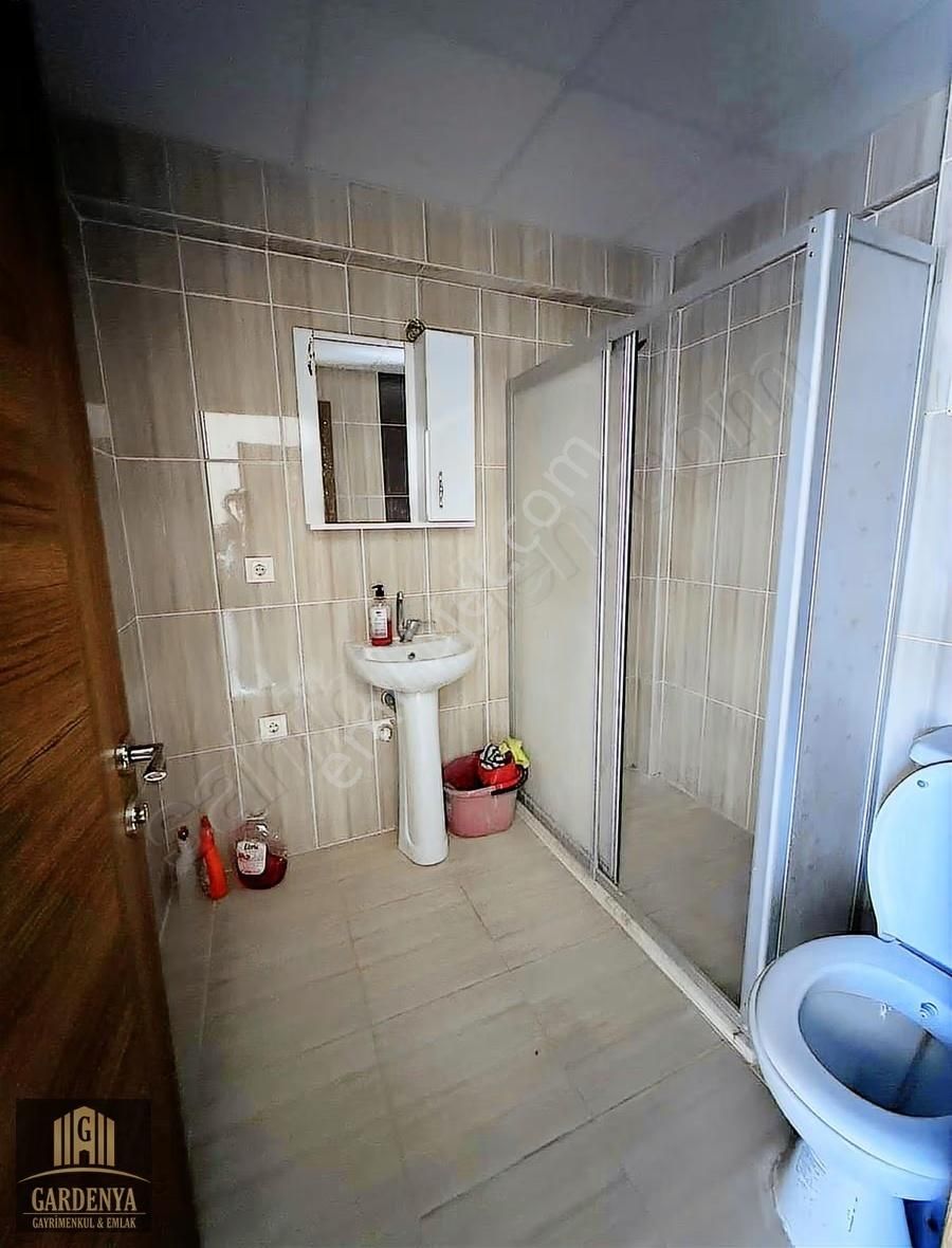 2+1 Kiralık Daire - Görsel 8
