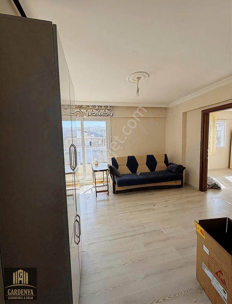 2+1 Kiralık Daire - Görsel 4