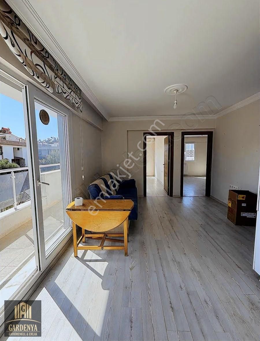 2+1 Kiralık Daire - Görsel 6