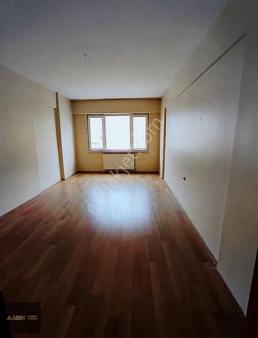 Mimsin Şirintepe Mah 3+1 120 M² Kiralık Daire - Görsel 6