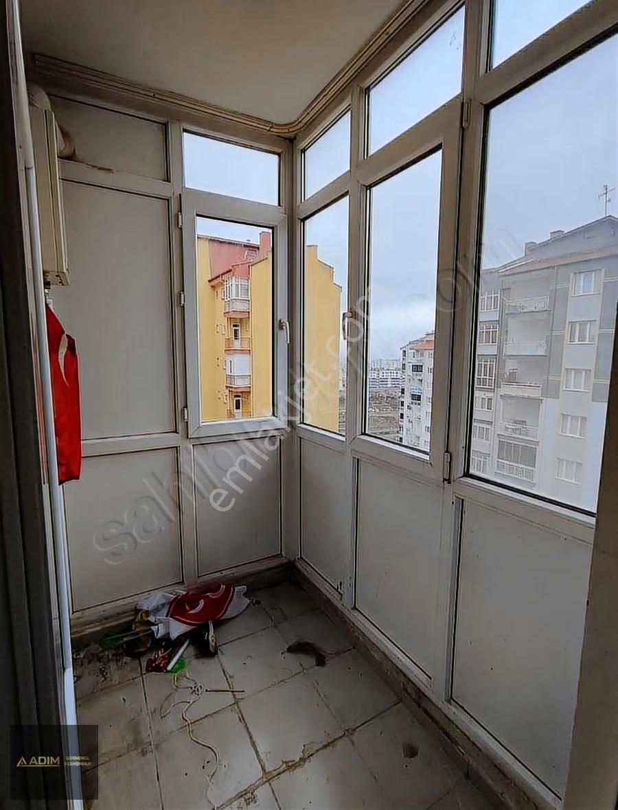 Mimsin Şirintepe Mah 3+1 120 M² Kiralık Daire - Görsel 21