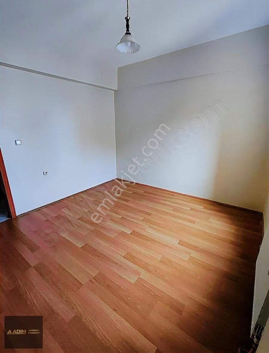 Mimsin Şirintepe Mah 3+1 120 M² Kiralık Daire - Görsel 4