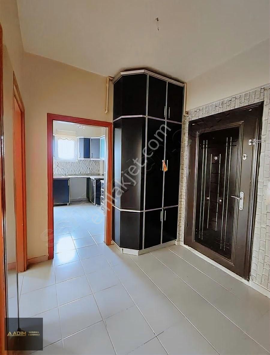 Mimsin Şirintepe Mah 3+1 120 M² Kiralık Daire - Görsel 12