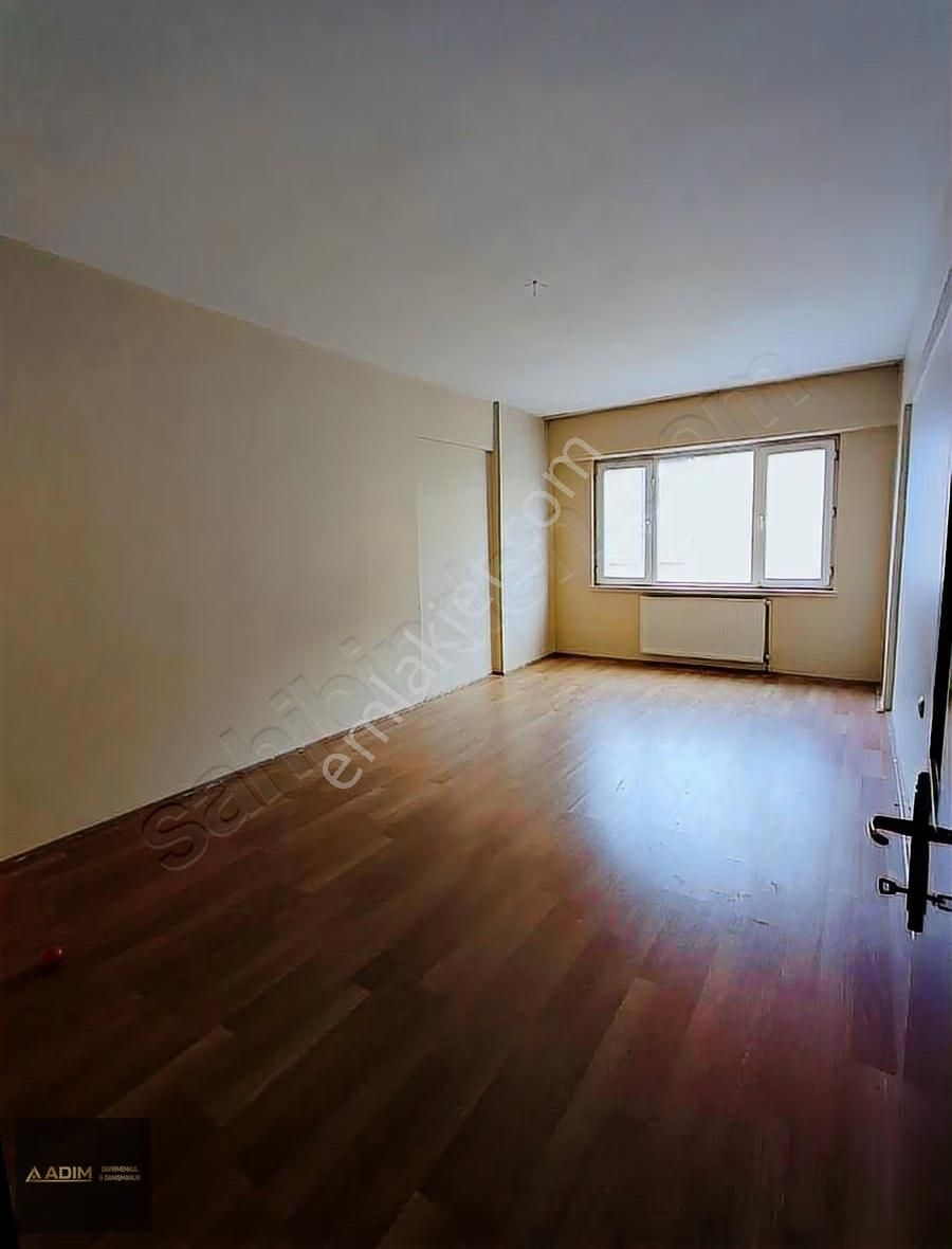 Mimsin Şirintepe Mah 3+1 120 M² Kiralık Daire - Görsel 16