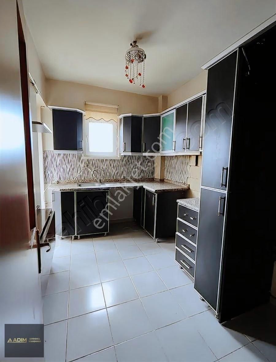 Mimsin Şirintepe Mah 3+1 120 M² Kiralık Daire - Görsel 8