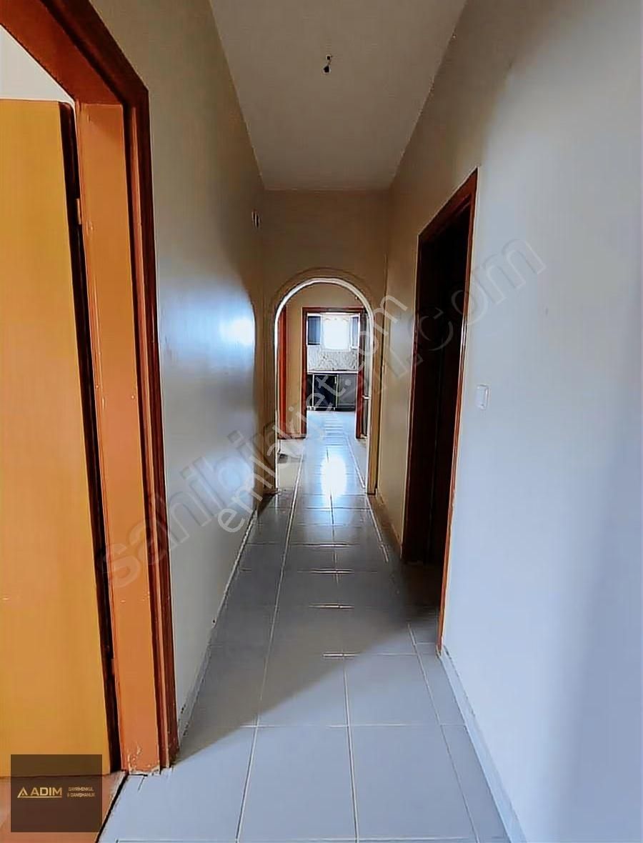 Mimsin Şirintepe Mah 3+1 120 M² Kiralık Daire - Görsel 5