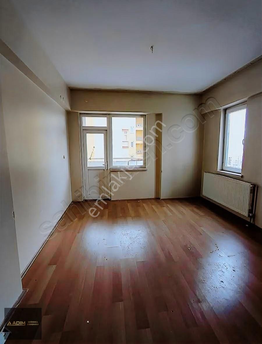 Mimsin Şirintepe Mah 3+1 120 M² Kiralık Daire - Görsel 2