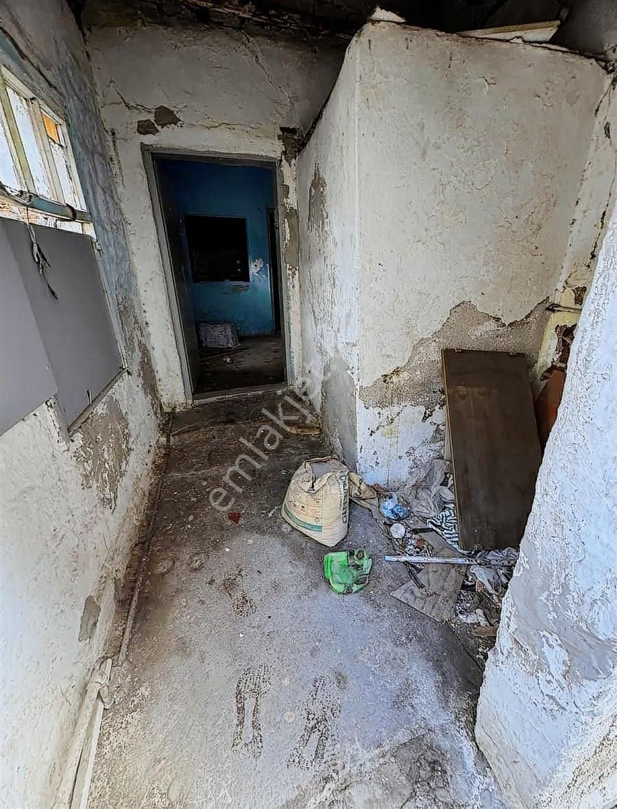 Zirveden Yeşilova Mah. Tek Tapu - Görsel 8