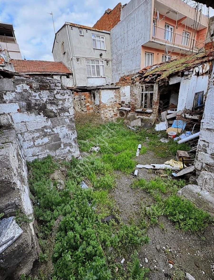 Zirveden Yeşilova Mah. Tek Tapu - Görsel 5