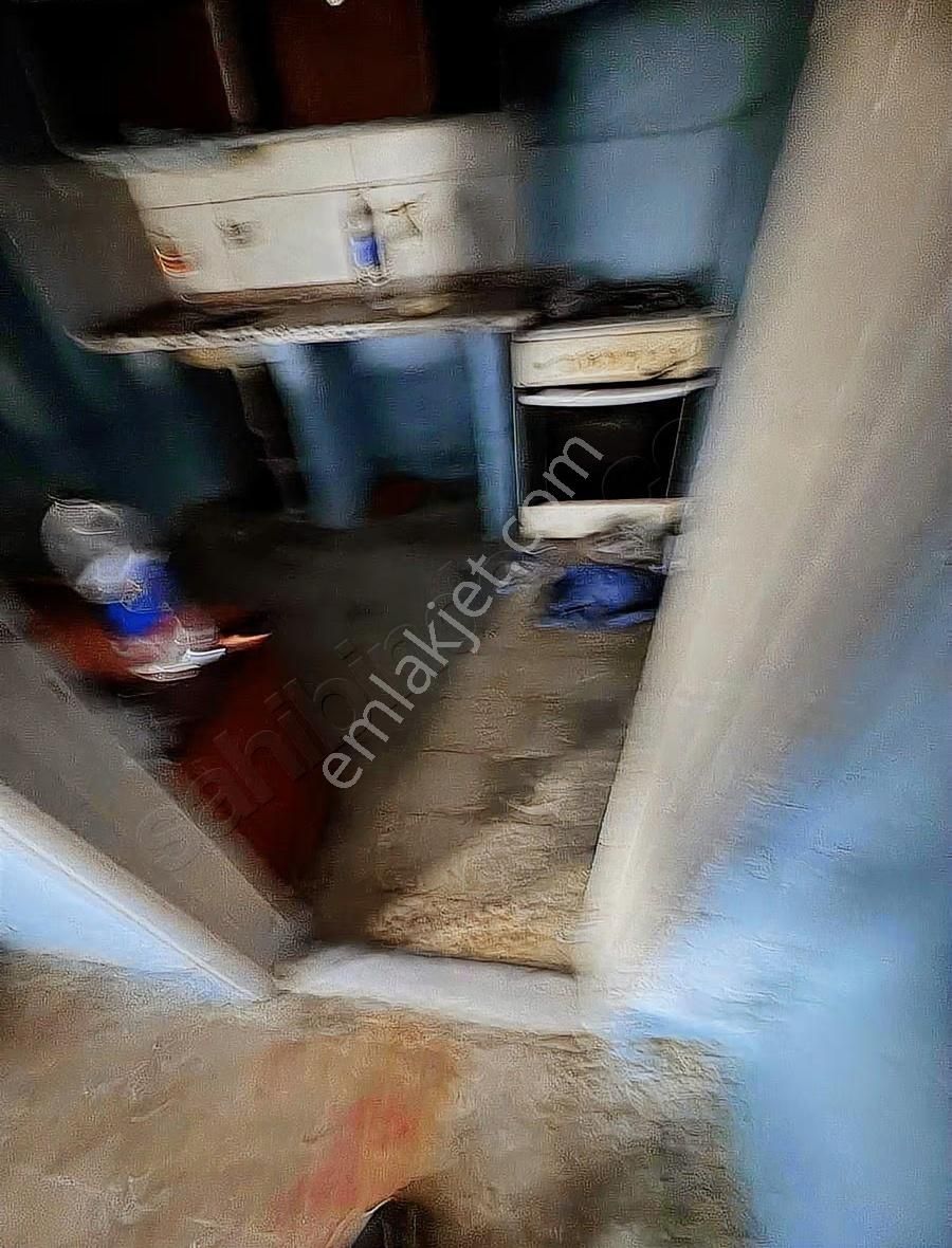 Zirveden Yeşilova Mah. Tek Tapu - Görsel 7