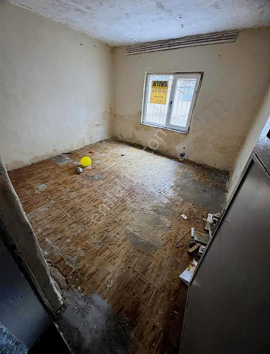 Zirveden Yeşilova Mah. Tek Tapu - Görsel 6