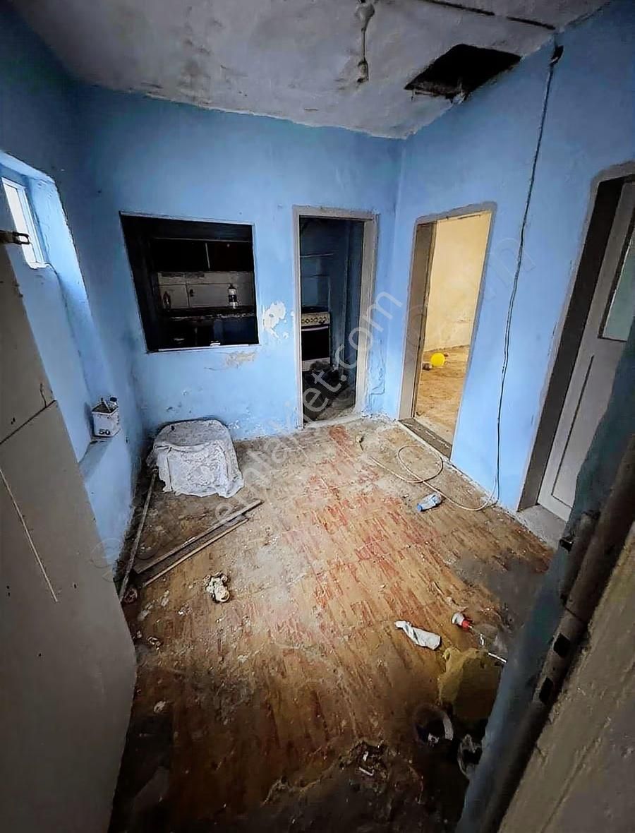 Zirveden Yeşilova Mah. Tek Tapu - Görsel 2