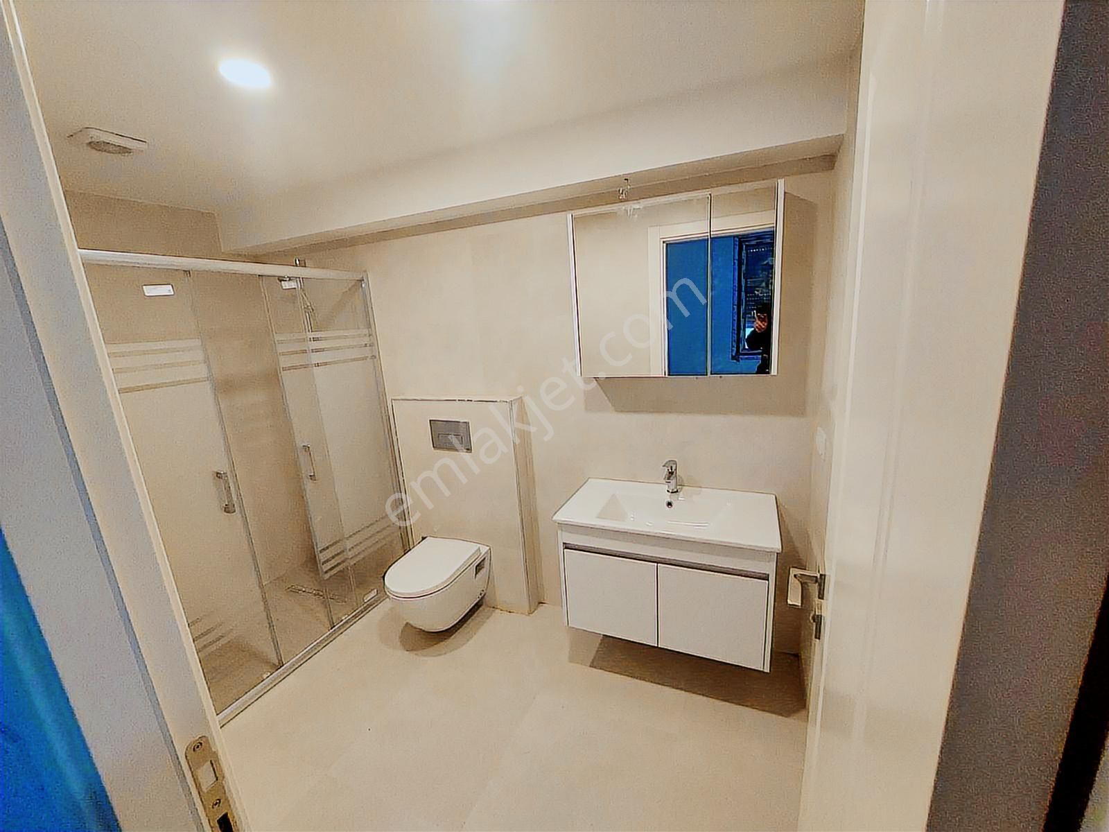 Üsküdar Merkeze Yakın Arakat Tripleks 2+1 - Görsel 3