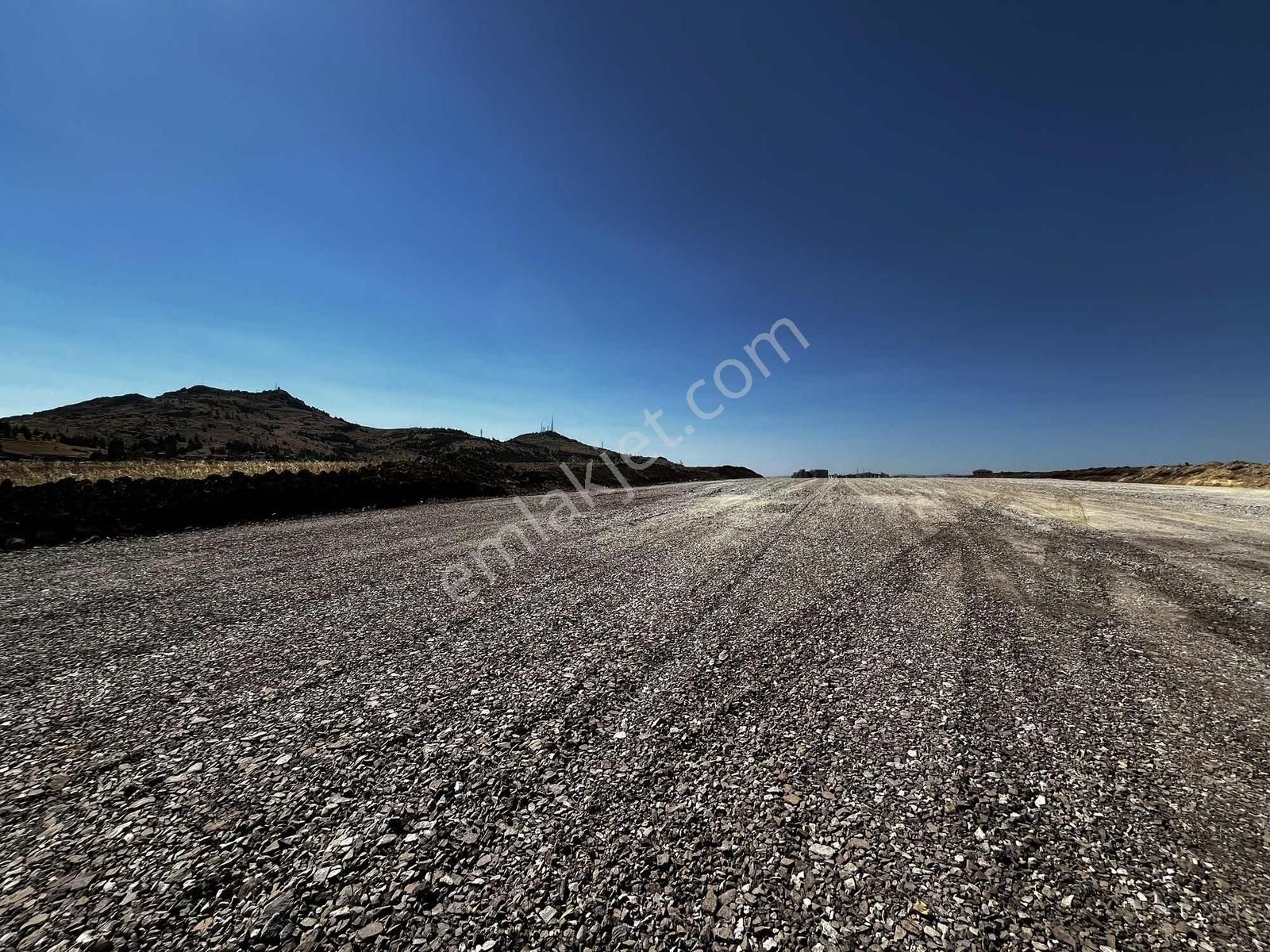 Devlet Hastanesi Yakını Kaçırılmaz Bulvara Cephe Fırsat Arsa !! - Görsel 28