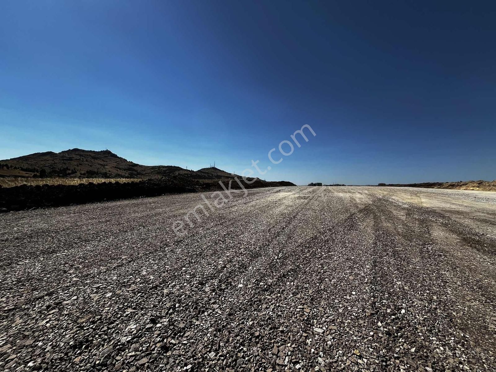 Devlet Hastanesi Yakını Kaçırılmaz Bulvara Cephe Fırsat Arsa !! - Görsel 32