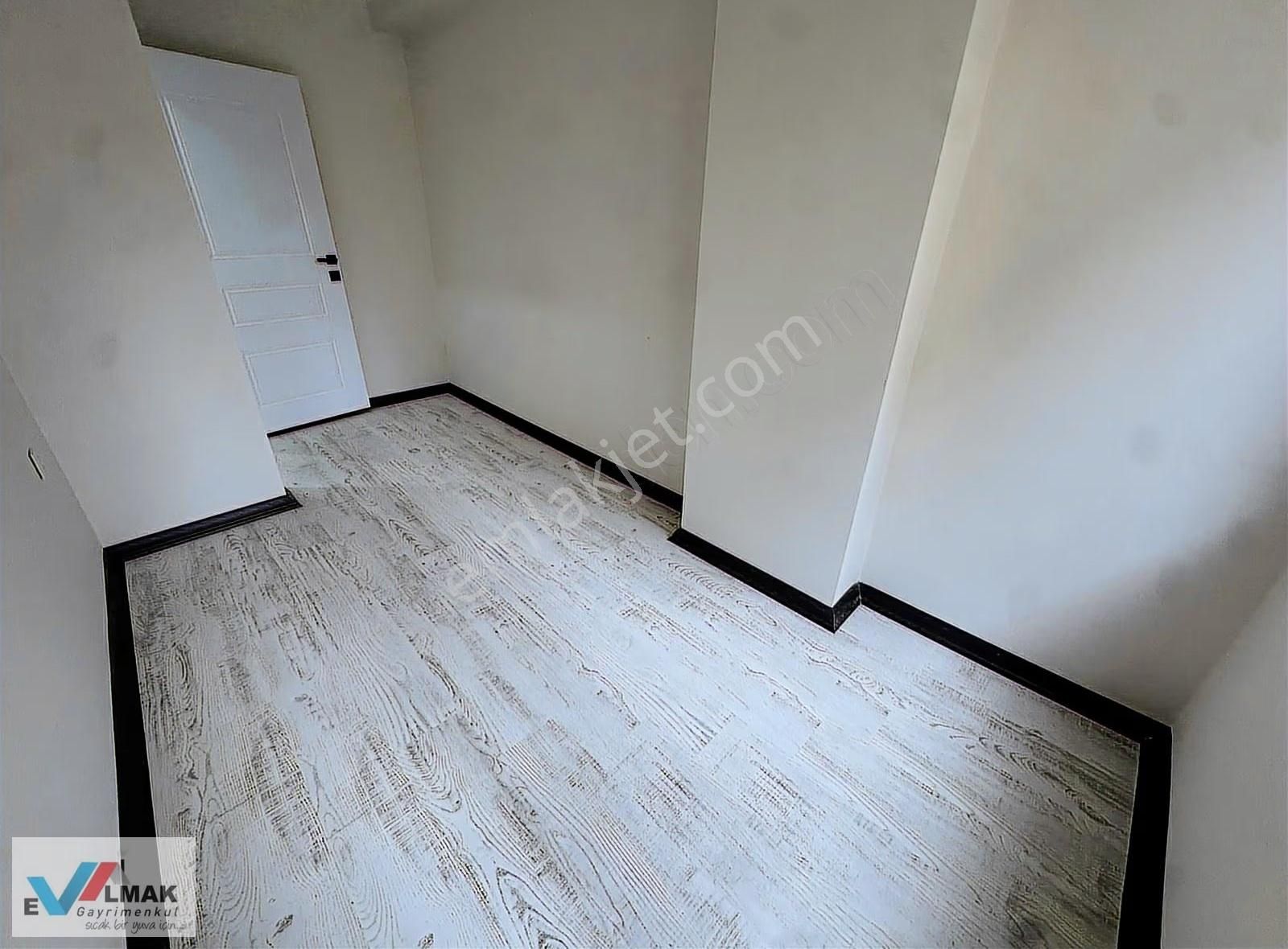 Evalmak'tan Halkalı Merkez Mah.de Satılık 2+1 Arakat Daire - Görsel 13