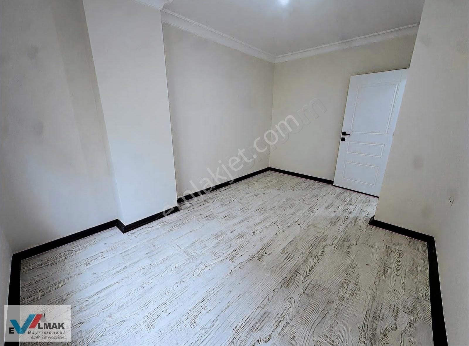 Evalmak'tan Halkalı Merkez Mah.de Satılık 2+1 Arakat Daire - Görsel 17