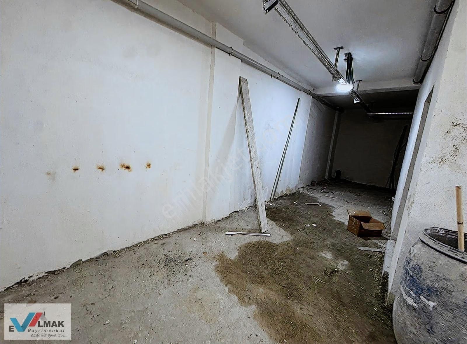 Evalmak'tan Halkalı Merkez Mah.de Satılık 2+1 Arakat Daire - Görsel 19