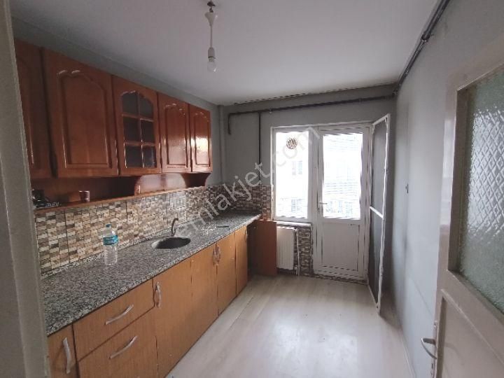 Satılık 3+1 - Görsel 8