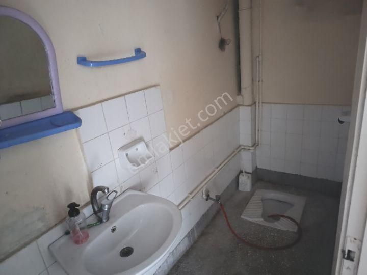 Satılık 3+1 - Görsel 15