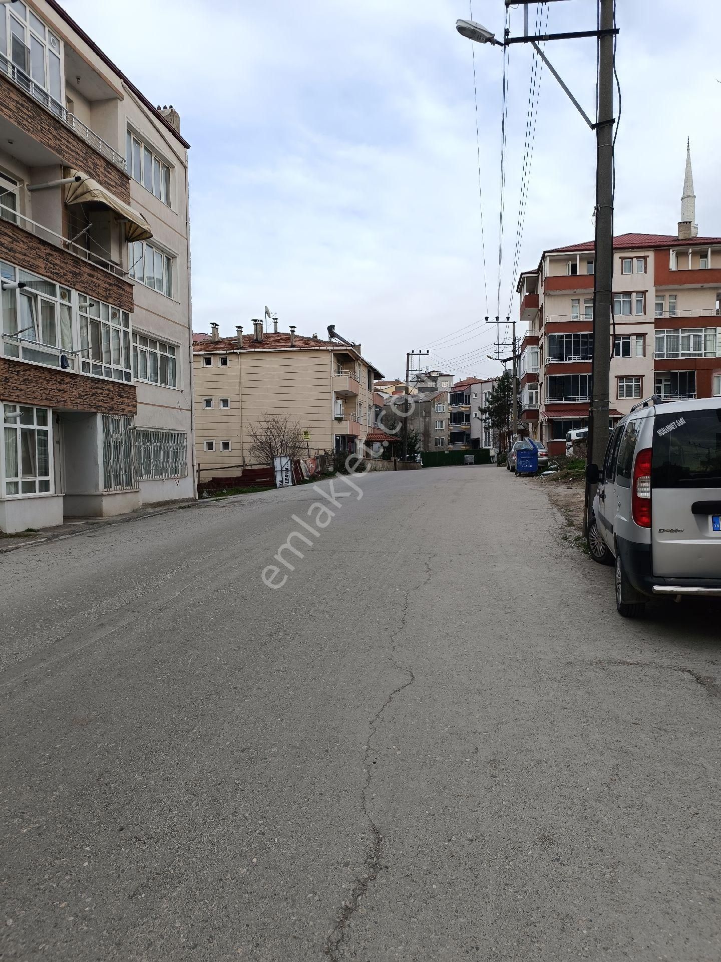 Satılık 3+1 - Görsel 3