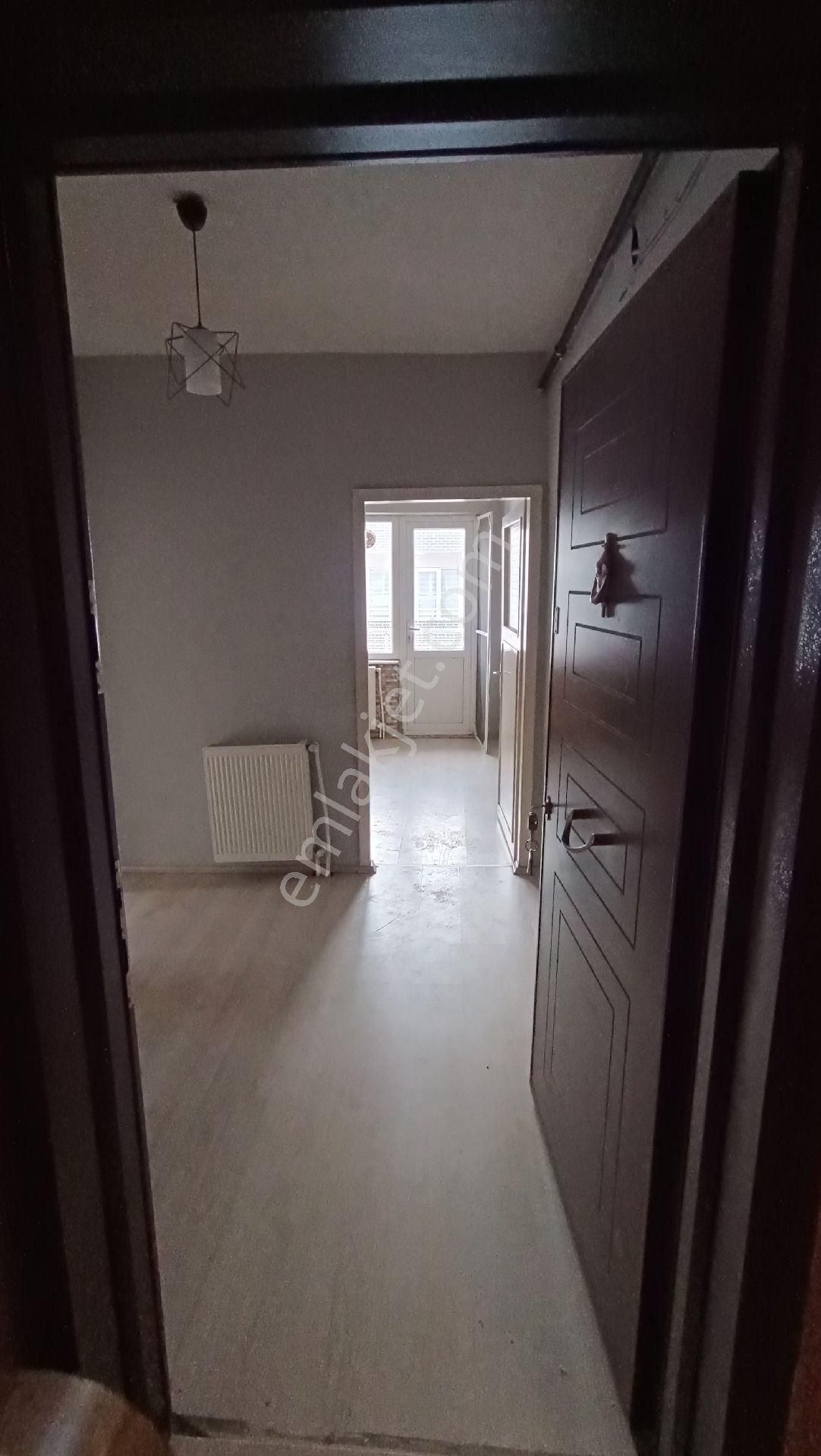 Satılık 3+1 - Görsel 7