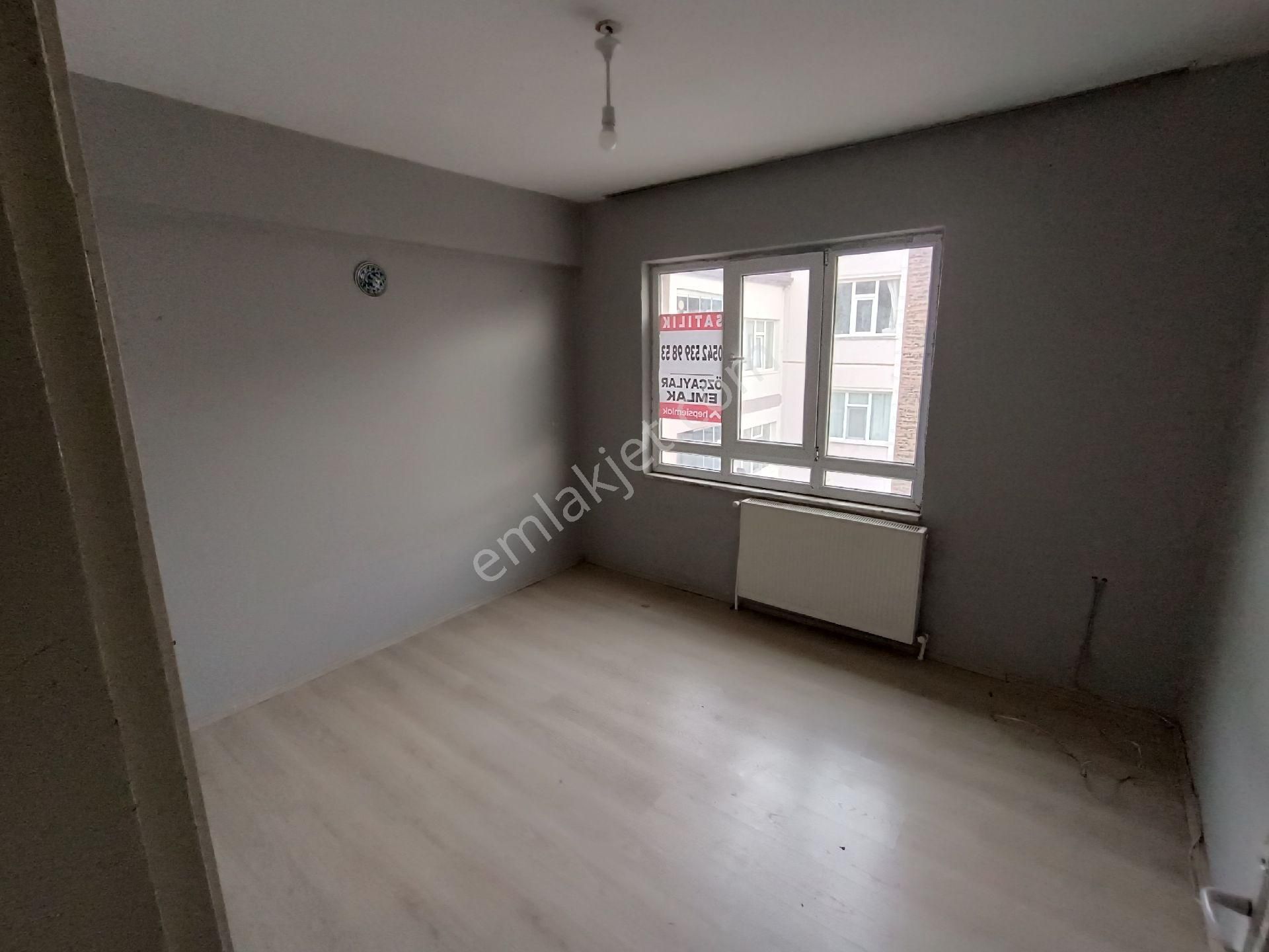 Satılık 3+1 - Görsel 11