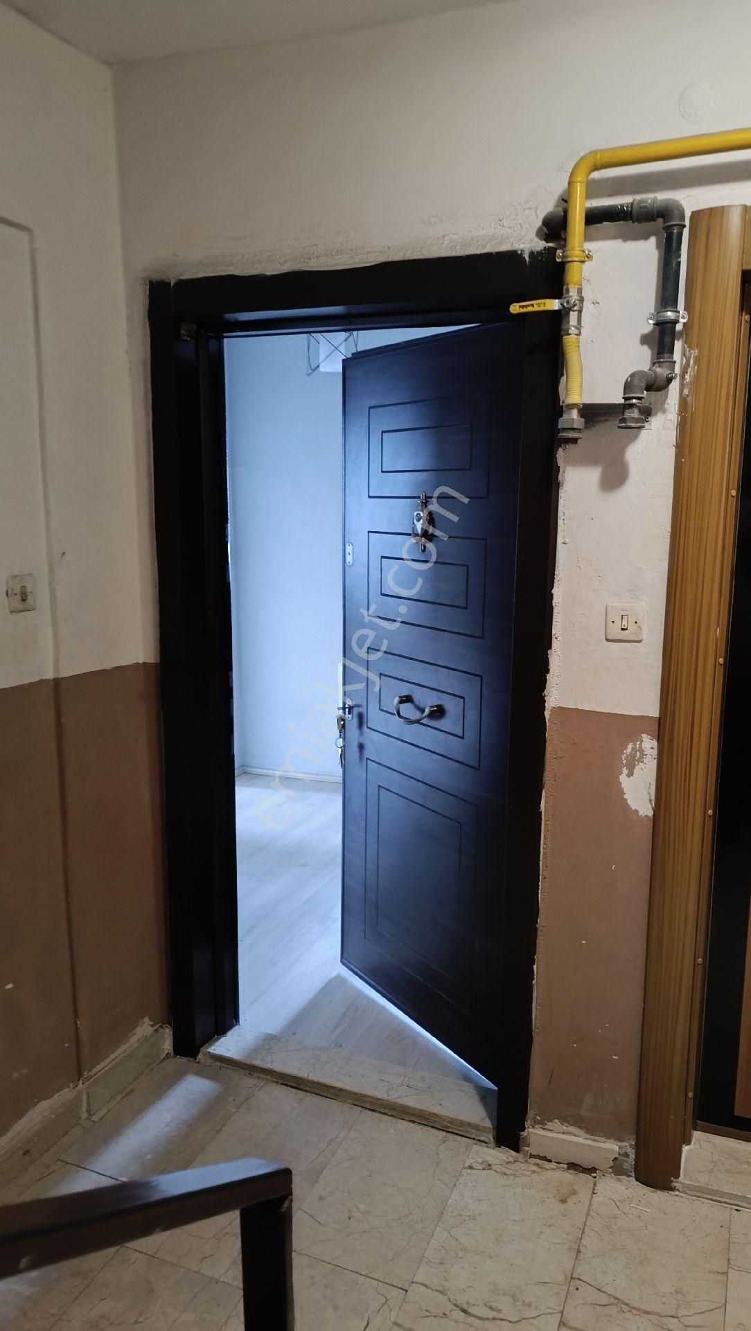 Satılık 3+1 - Görsel 6