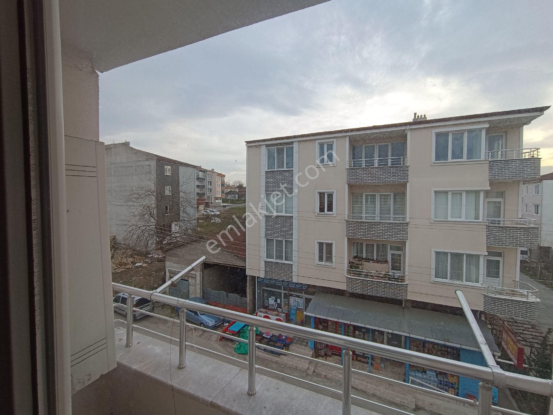 Satılık 3+1 - Görsel 10